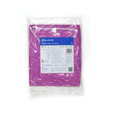 Pyjama de bloc à usage unique en polypropylène Non-tissé SMMS Rose - Mercator - oofti