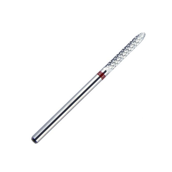 Wolframkarbid-Fräser, Handstücke für Gips - Iso: 292 - DIAN FONG