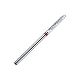 Wolframkarbid-Fräser, Handstücke für Gips - Iso: 292 - DIAN FONG