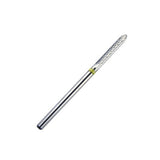 Wolframkarbid-Fräser, Handstücke für Gips - Iso: 292 - DIAN FONG