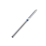 Wolframkarbid-Fräser, Handstücke für Gips - Iso: 292 - DIAN FONG