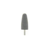 Polisseur en silicone pour composite et résines - Ø 10 mm x 24 mm - DIAN FONG - Dental Coop
