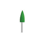 Polisseur en silicone pour composite et résines - Ø 6 mm x 13 mm - DIAN FONG - Dental Coop
