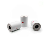 12 rollos de etiquetas compatibles con autoclave Esco Medical