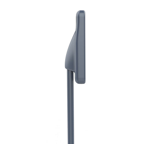 Capteur intra-oral X-ray sensor - XPECT VISION - ootopfti.com