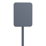Capteur intra-oral X-ray sensor - XPECT VISION - ootopfti.com