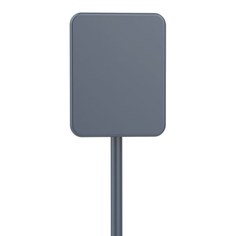 Capteur intra-oral X-ray sensor - XPECT VISION - ootopfti.com