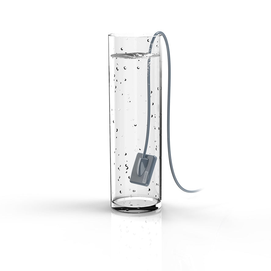 Capteur intra-oral X-ray sensor - XPECT VISION - ootopfti.com