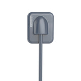 Capteur intra-oral X-ray sensor - XPECT VISION - ootopfti.com