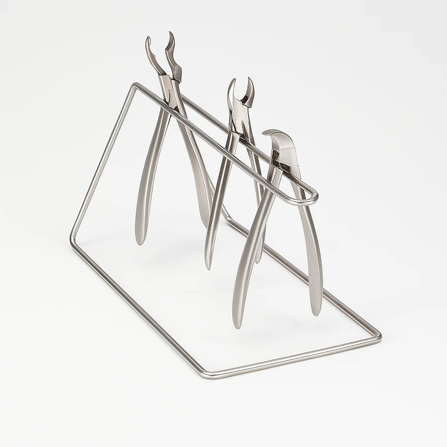 Support inox pour pinces et daviers - SPD | Smeg - ootopfti.com