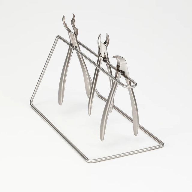 Support inox pour pinces et daviers - SPD | Smeg - ootopfti.com