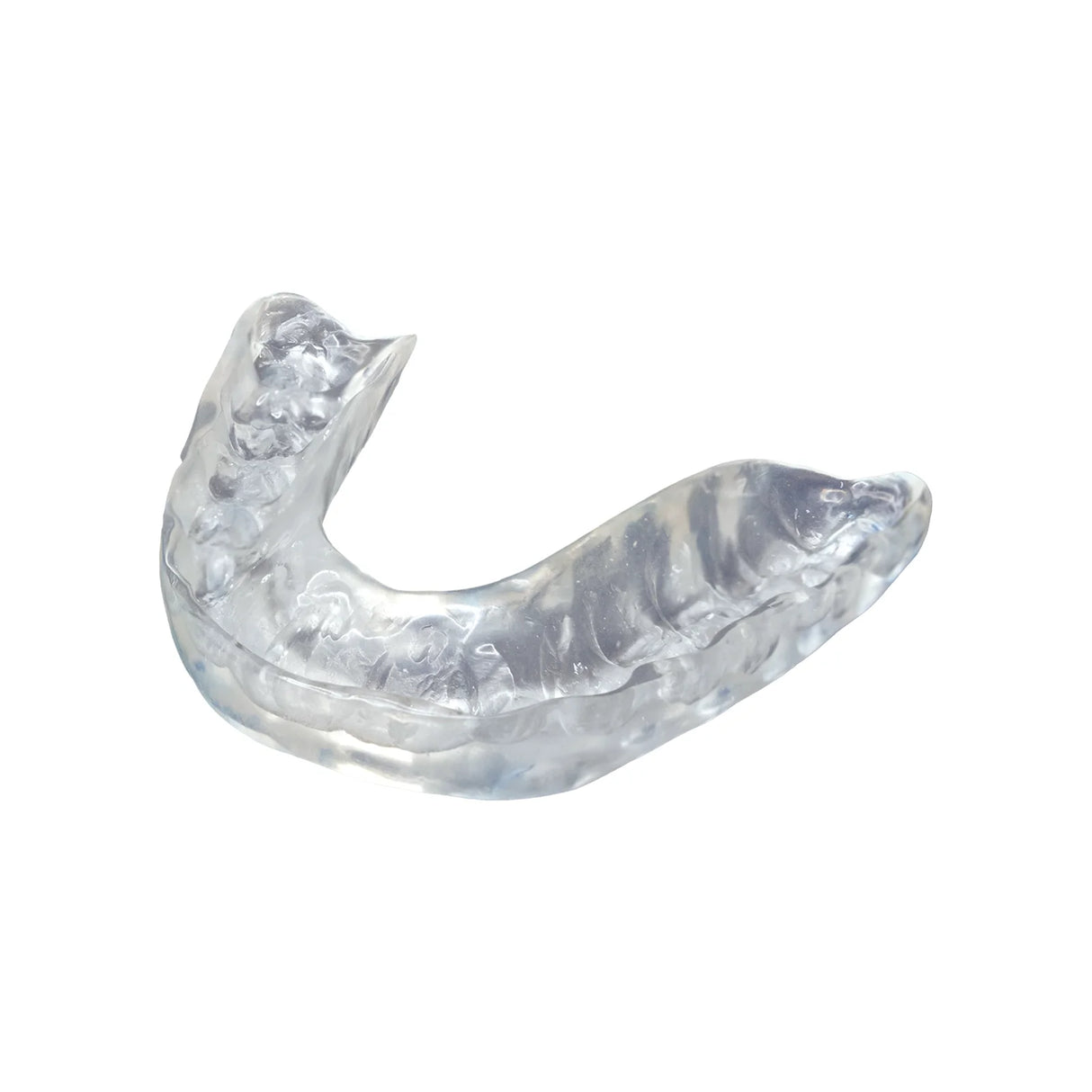 Résine 3D flexible pour gouttières souples 1kg - SPLINT SOFT - ArmaResin - ootopfti.com