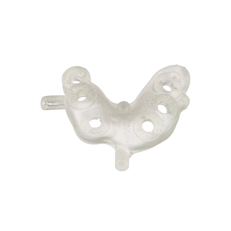 Résine 3D pour guides chirurgicaux 1kg - SURGICAL GUIDE - ArmaResine - ootopfti.com