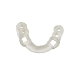 Résine 3D pour guides chirurgicaux 1kg - SURGICAL GUIDE - ArmaResine - ootopfti.com