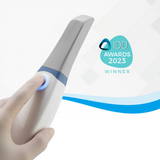 3DS V3 Pro Intraoral Scanner - Runyes