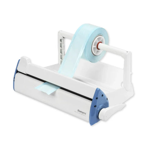 Soudeuse SEAL-120 - Runyes - ootopfti.com