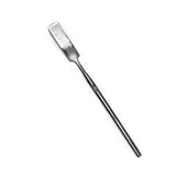 Spatule à ciment n°36 large DEHP (Dental Excellence) - ootopfti.com