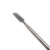 Spatule à ciment n°36 large DEHP (Dental Excellence) - ootopfti.com