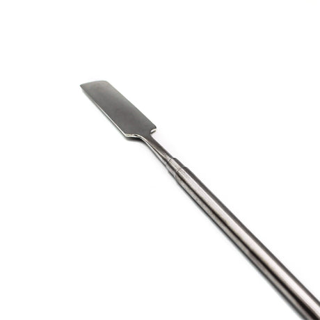 Spatule à ciment n°36 large DEHP (Dental Excellence) - ootopfti.com