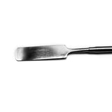 Spatule à ciment n°36 large DEHP (Dental Excellence) - ootopfti.com