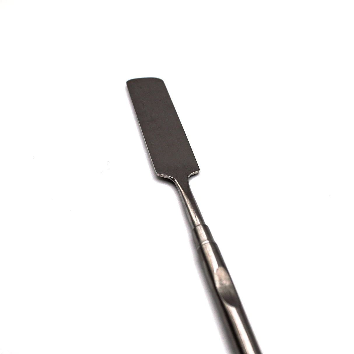 Spatule à ciment n°36 large DEHP (Dental Excellence) - ootopfti.com