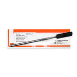 Spatule à ciment n°36 large DEHP (Dental Excellence) - ootopfti.com