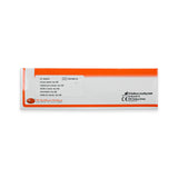 Spatule à ciment n°36 large DEHP (Dental Excellence) - ootopfti.com