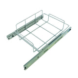 Panier supérieur pour bidons | Smeg - ootopfti.com