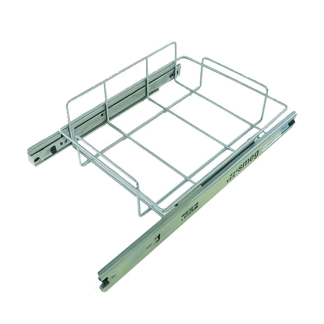 Panier supérieur pour bidons | Smeg - ootopfti.com