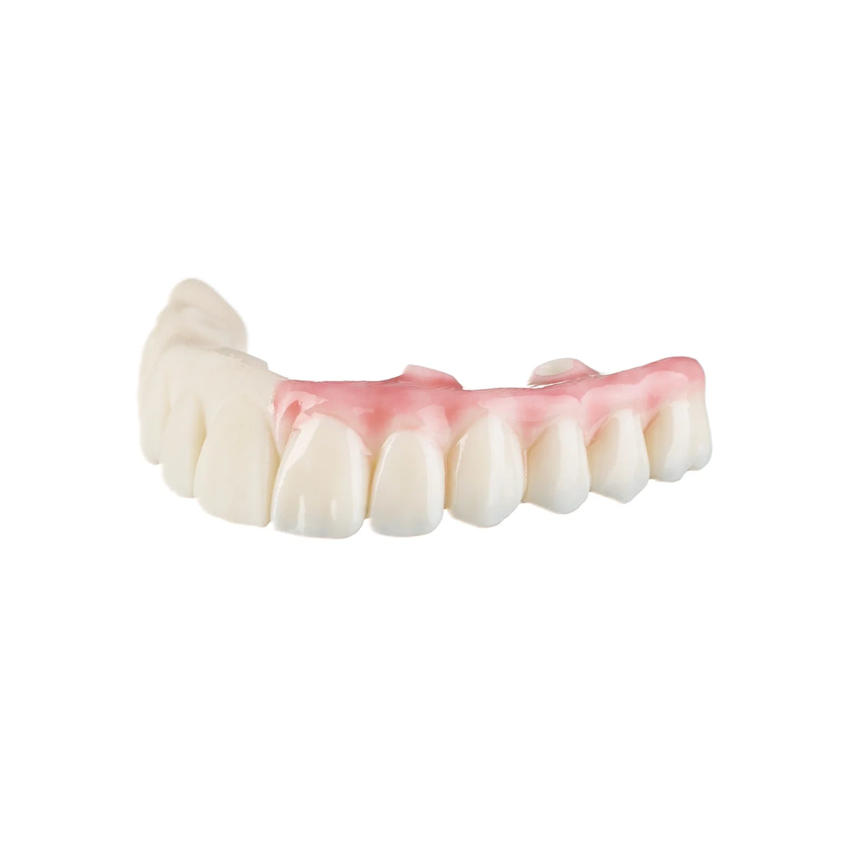 Résine 3D longue durée pour bridges implantaires provisoires 1kg - TEMP ULTRA - ArmaResin - ootopfti.com