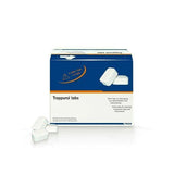 Traypurol tabs - VOCO - ootopfti.com