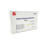 Indicateurs de stérilisation steam - Tianrun - ootopfti.com