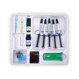TopCEM Veneer System - Solution de cimentation de placage - VINCISMILE - ootopfti.com