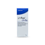 U-Bond Ortho - Kit - Adhésif orthodontique photopolymérisable - VERICOM - ootopfti.com
