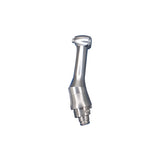Visseuse électrique - Torque : 5-50 N. cm - Dental Coop