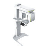 Système d’imagerie 4-en-1 3D / 2D - Green 2 - Vatech - ootopfti.com