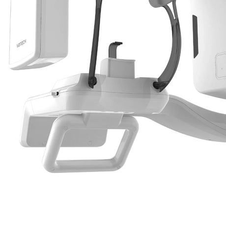 Système d’imagerie CT & panoramique 3D / 2D - Smart 2 - Vatech - ootopfti.com