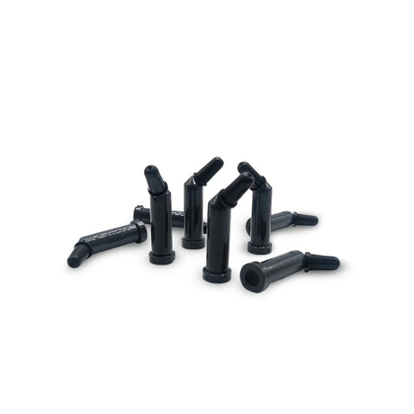 DenFil - Capsule A2 - Résine composite hybride restauratrice photopolymérisable - VERICOM - ootopfti.com