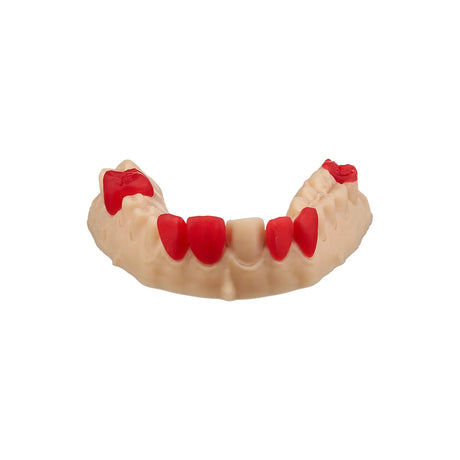 Résine 3D de calcinage pour coulées métal & céramique 1kg - WAX CAST - ArmaResin - ootopfti.com