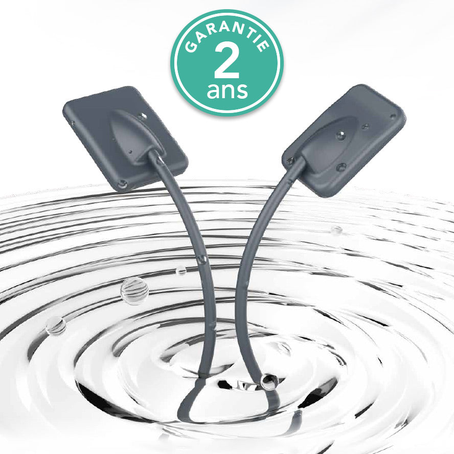 Capteur intra-oral X-ray sensor - XPECT VISION - ootopfti.com