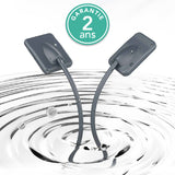 Capteur intra-oral X-ray sensor - XPECT VISION - ootopfti.com