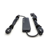 Capteur intra-oral X-ray sensor - Xpect Vision - ootopfti.com