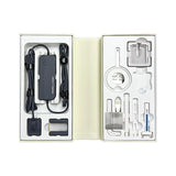 Capteur intra-oral X-ray sensor - Xpect Vision - ootopfti.com
