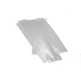 Housses de protection pour capteurs (x500) - ootopfti.com