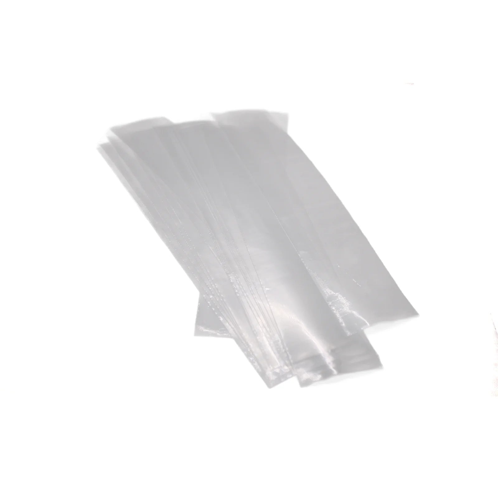 Housses de protection pour capteurs (x500) - ootopfti.com