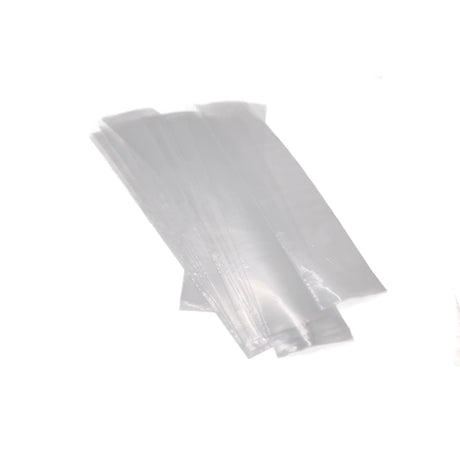 Housses de protection pour capteurs (x500) - ootopfti.com