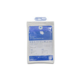 Champ chirurgical stérile Safe Implant 95 x 75 cm – usage médical ou dentaire - ootopfti.com
