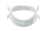 O-shaped dental retractor Cotisen - COTISEN