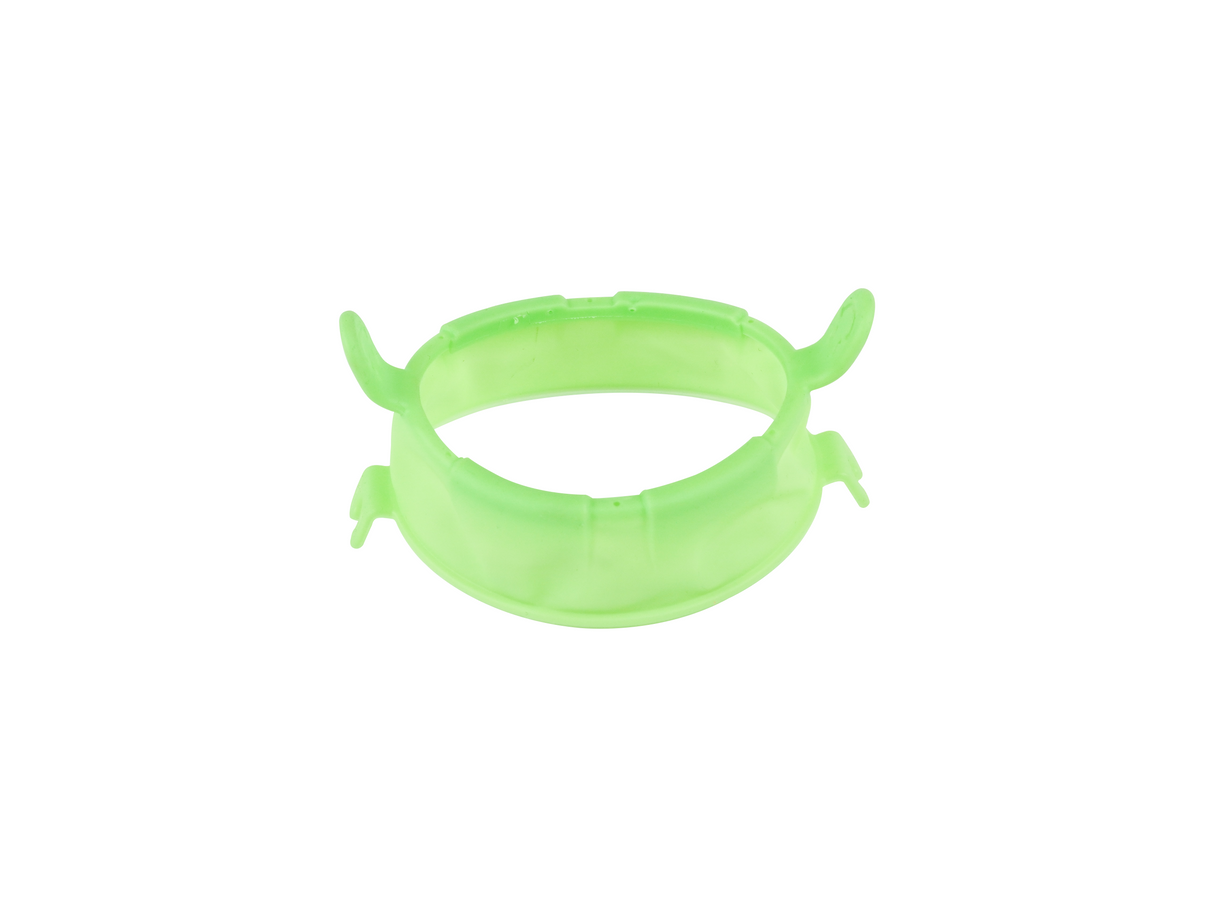 O-shaped dental retractor Cotisen - COTISEN