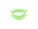 O-shaped dental retractor Cotisen - COTISEN